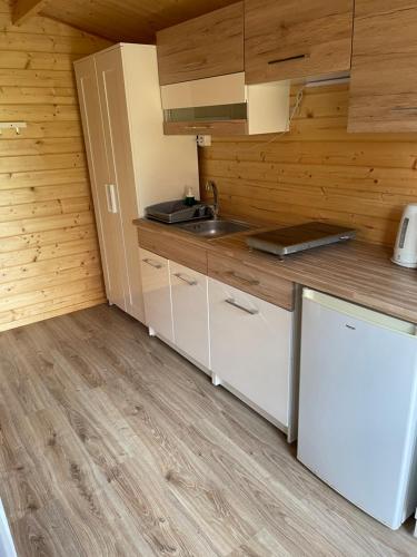 Chalet photo 2