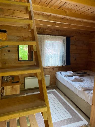 Superior Chalet - Photo 1