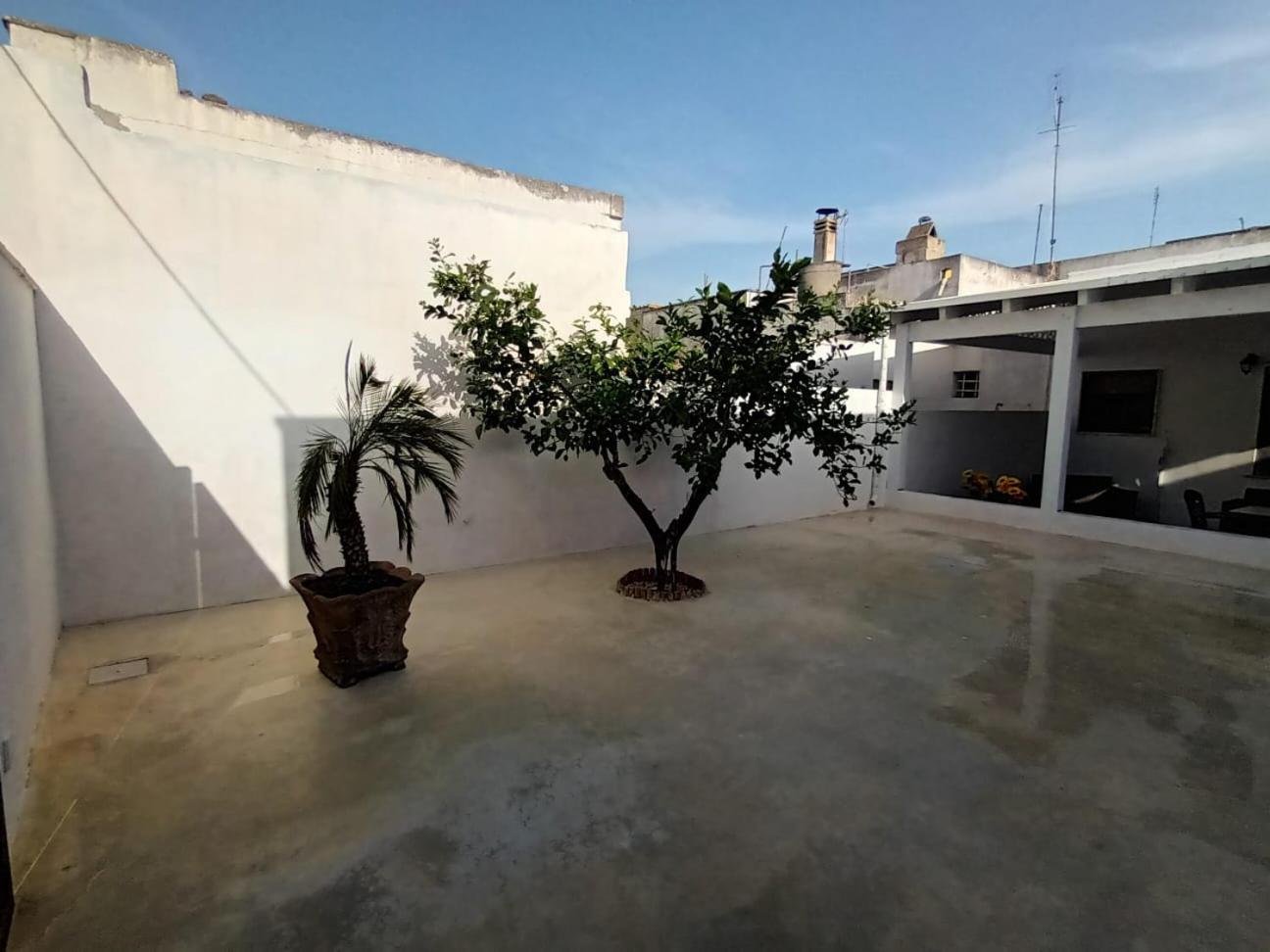 Holiday Home photo 2
