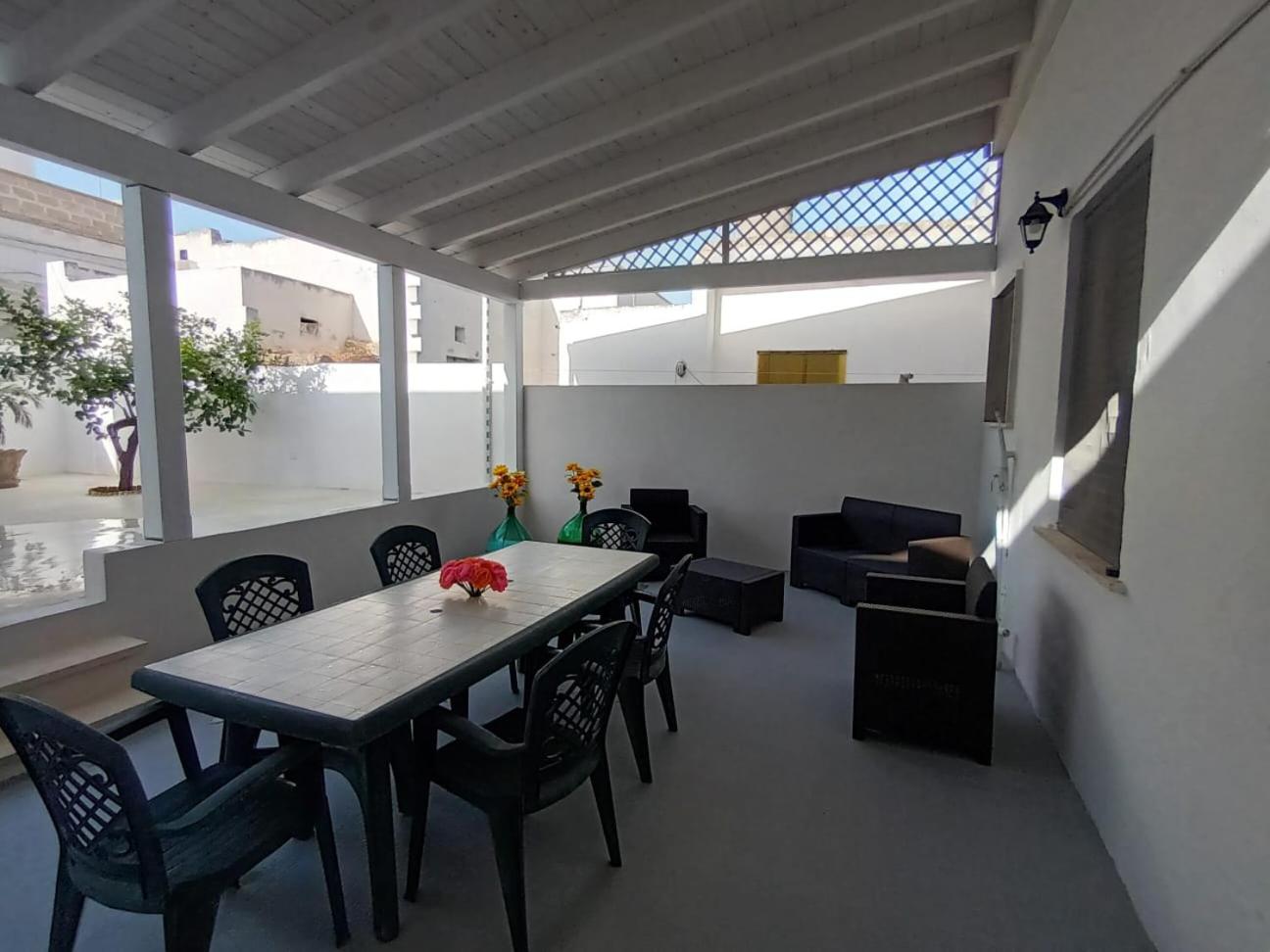 Holiday Home photo 1