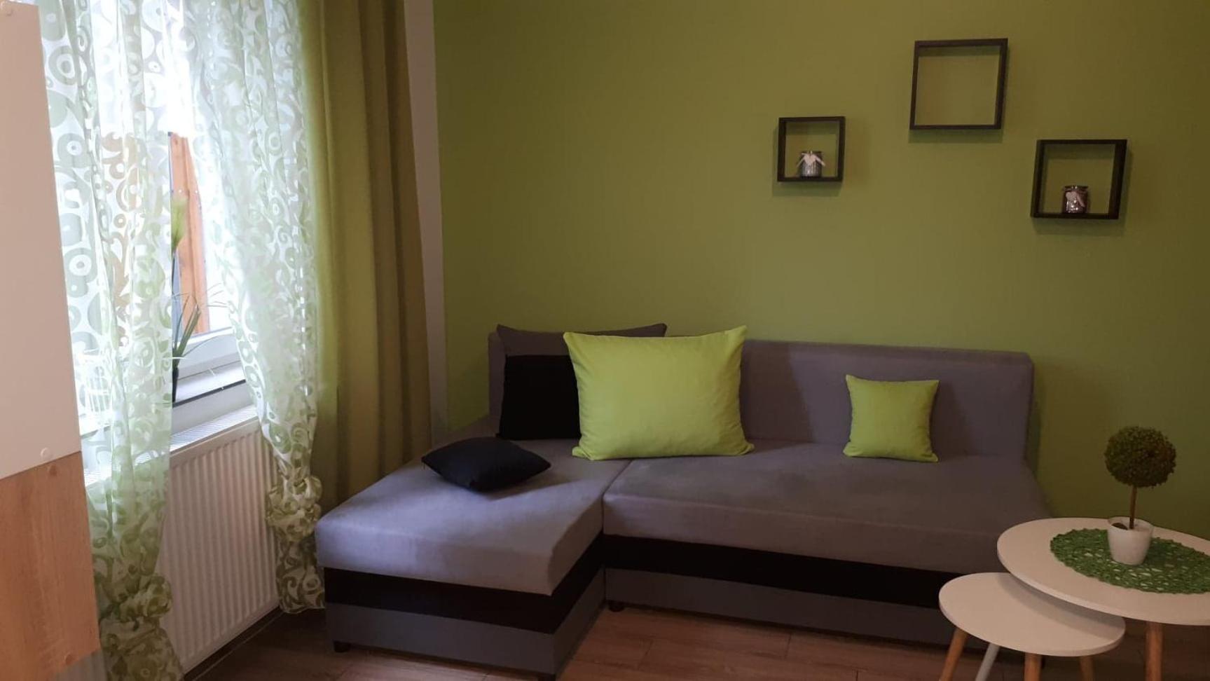 Quadruple Room with Bathroom photo 2