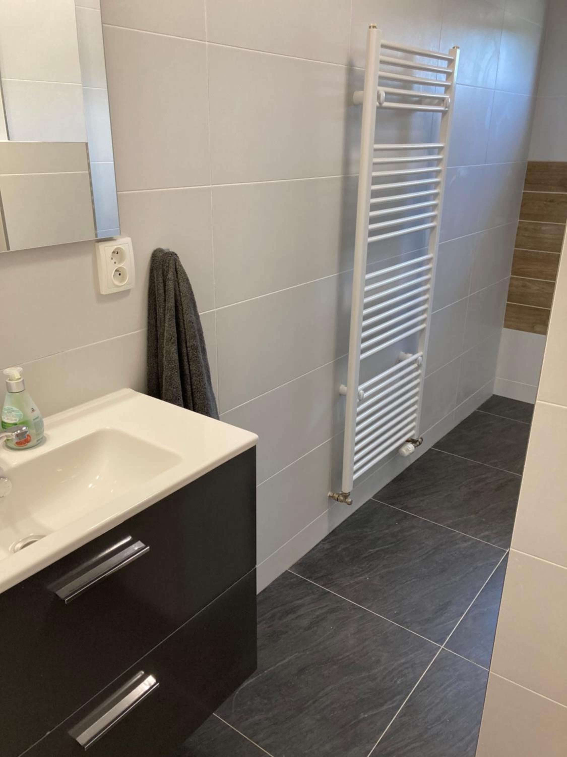 Superior Apartment photo 3