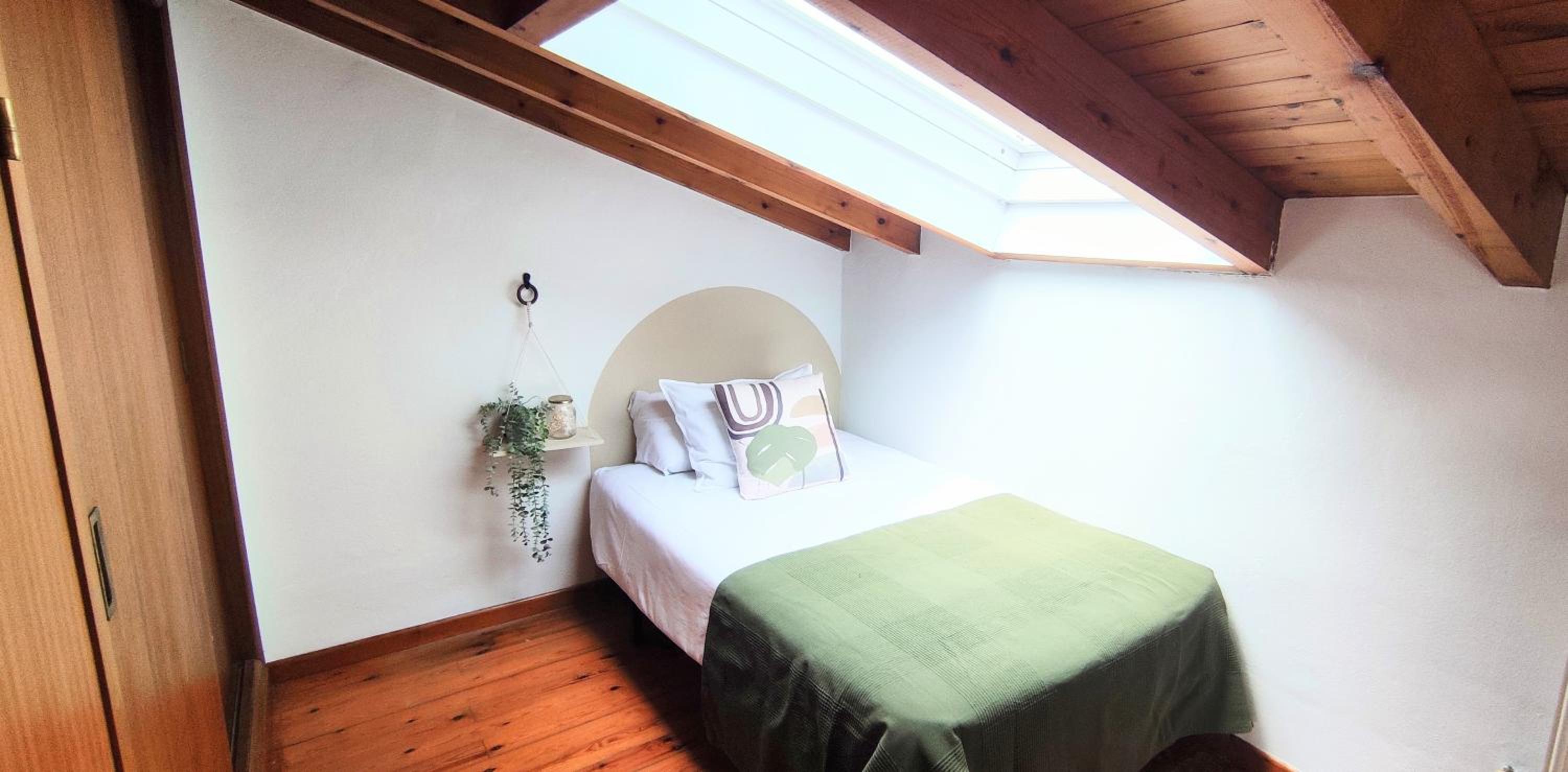 Loft photo 3