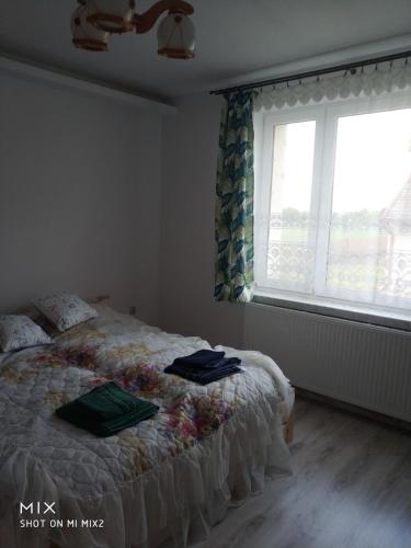 Two-Bedroom House photo 3
