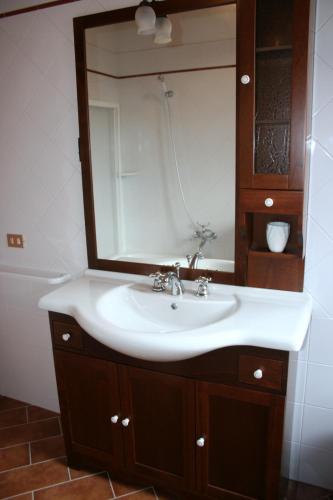Maisonette