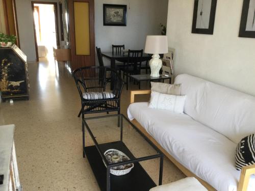 Apartment with Sea View photo 3