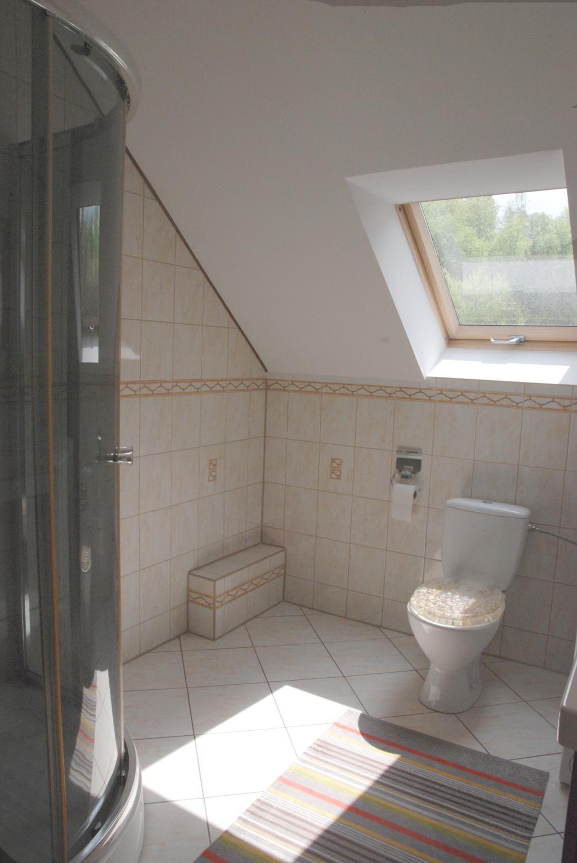 Studio Apartment photo 2