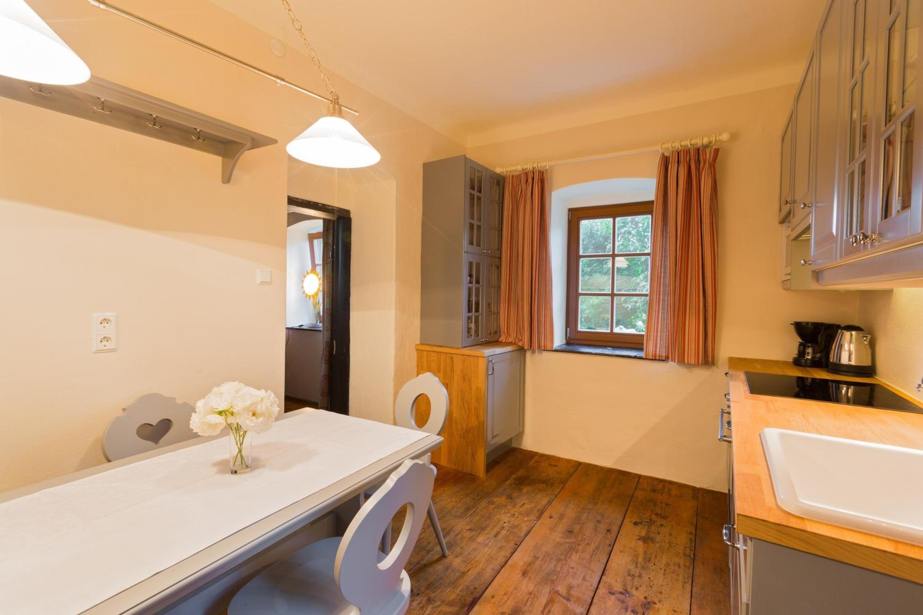 Holiday Home photo 3