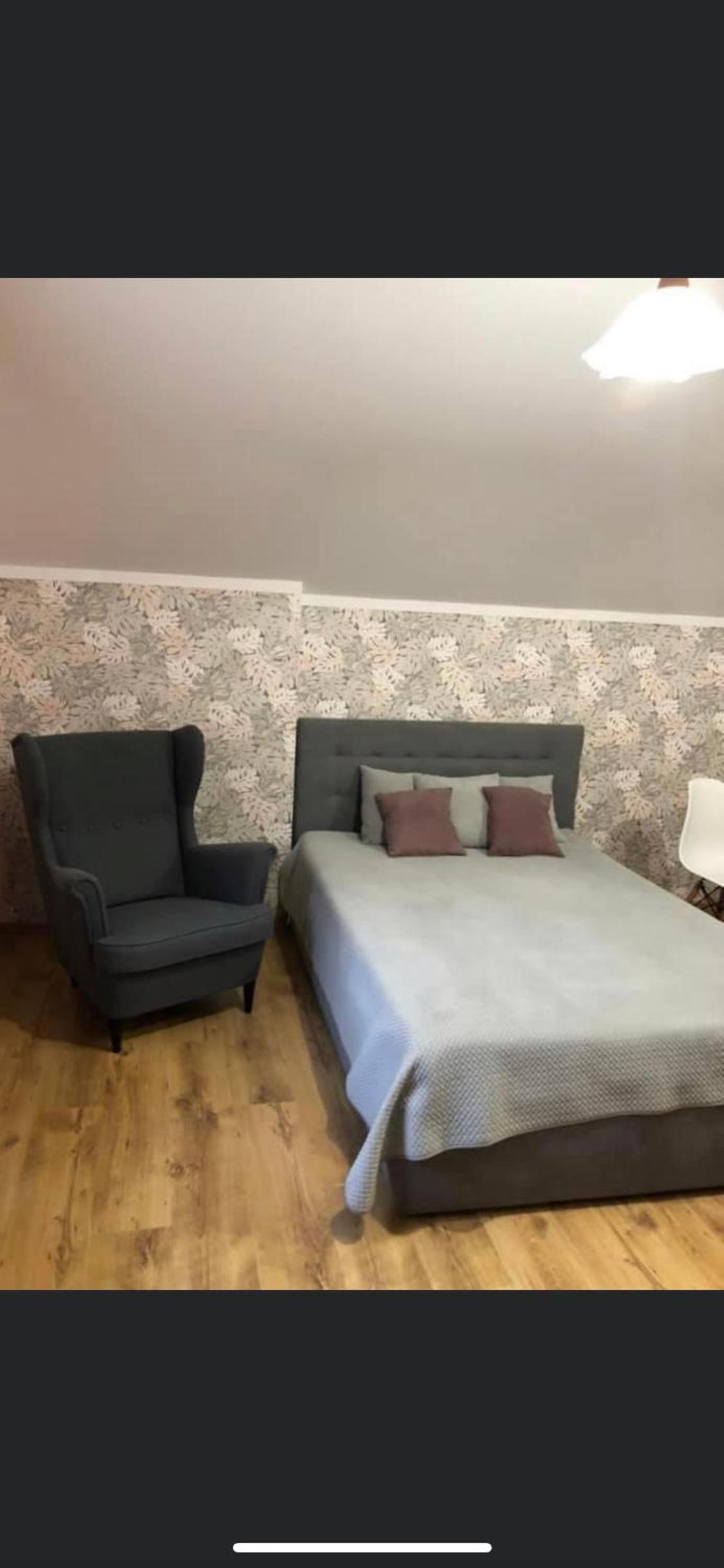 Quadruple Room photo 1