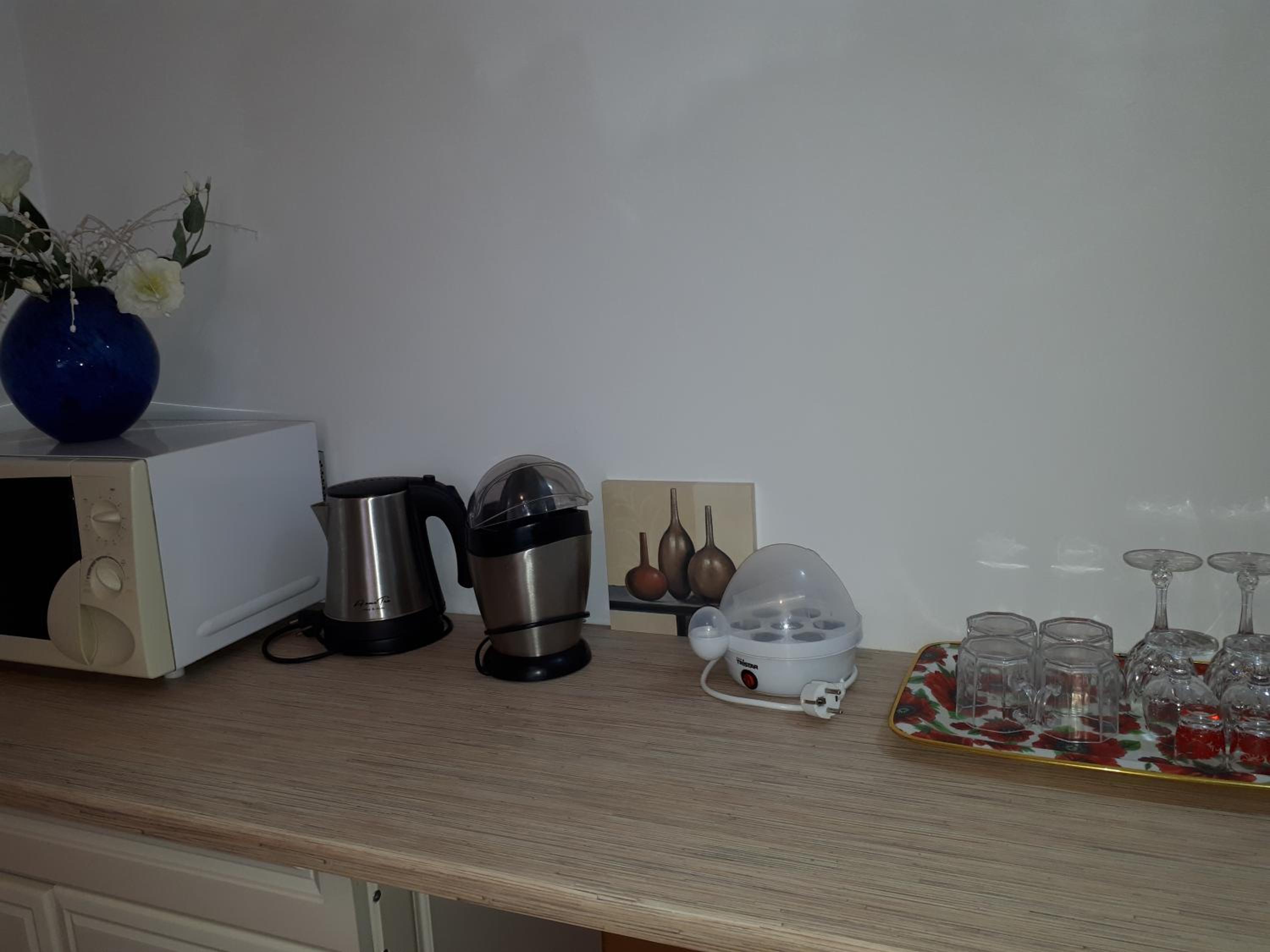Family Suite photo 2