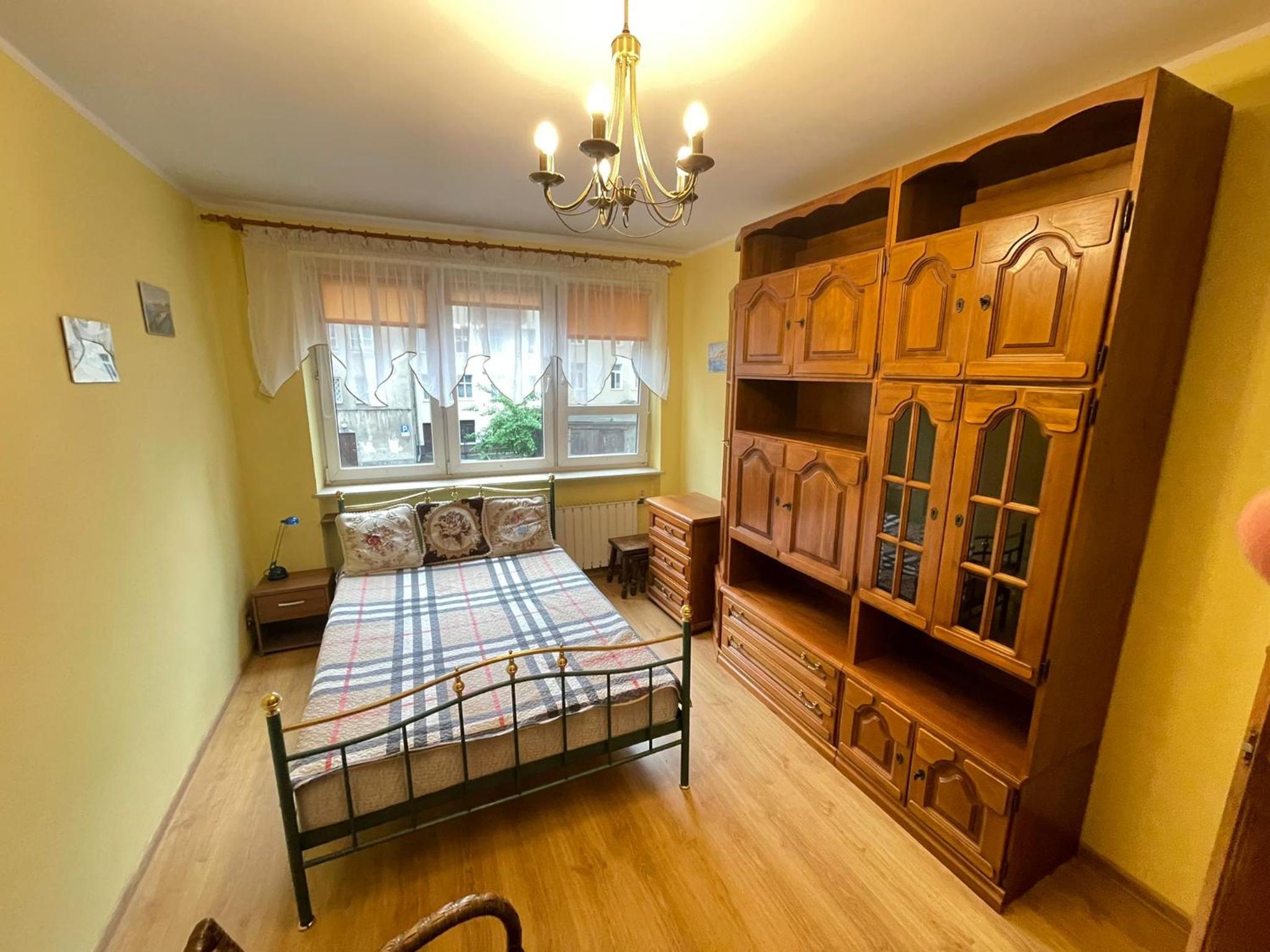 Standard Apartment - Photo 4