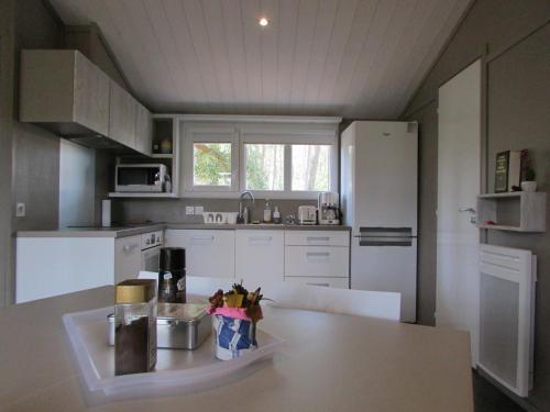 Superior Chalet photo 3