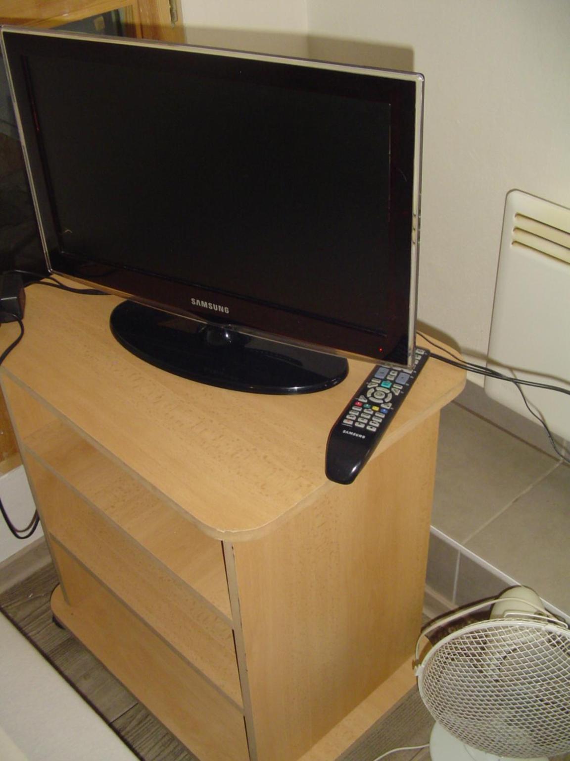 Double Room (1 Adult + 1 Child) photo 2