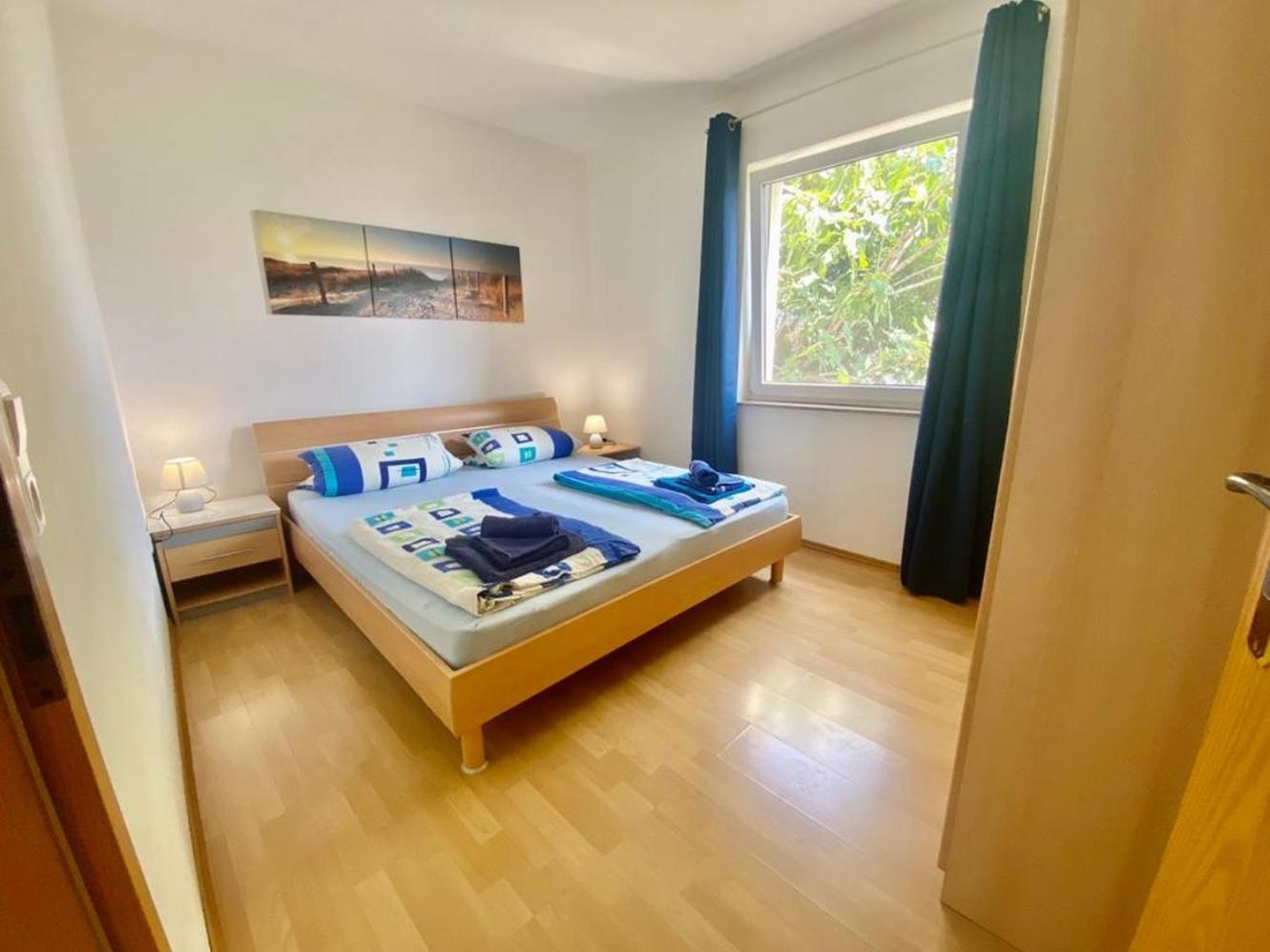 Apartment - Ground Floor photo 2