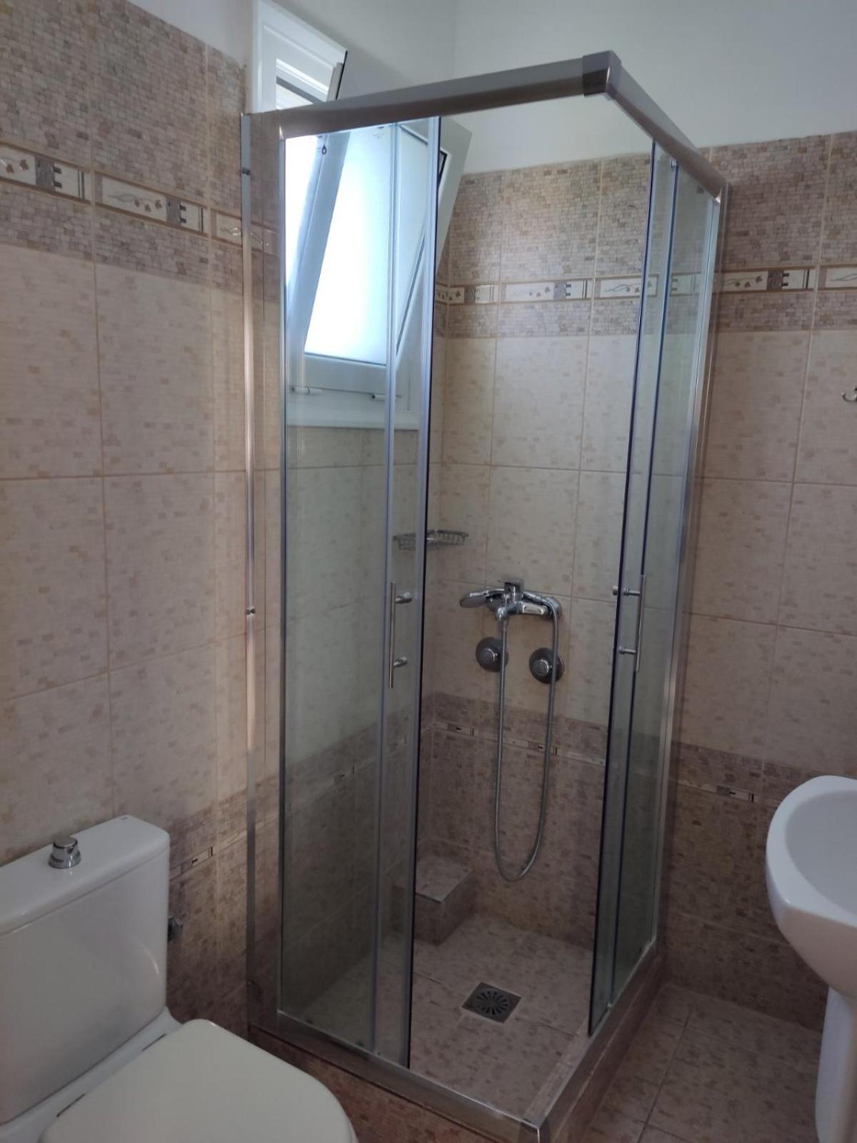 Deluxe Double Studio