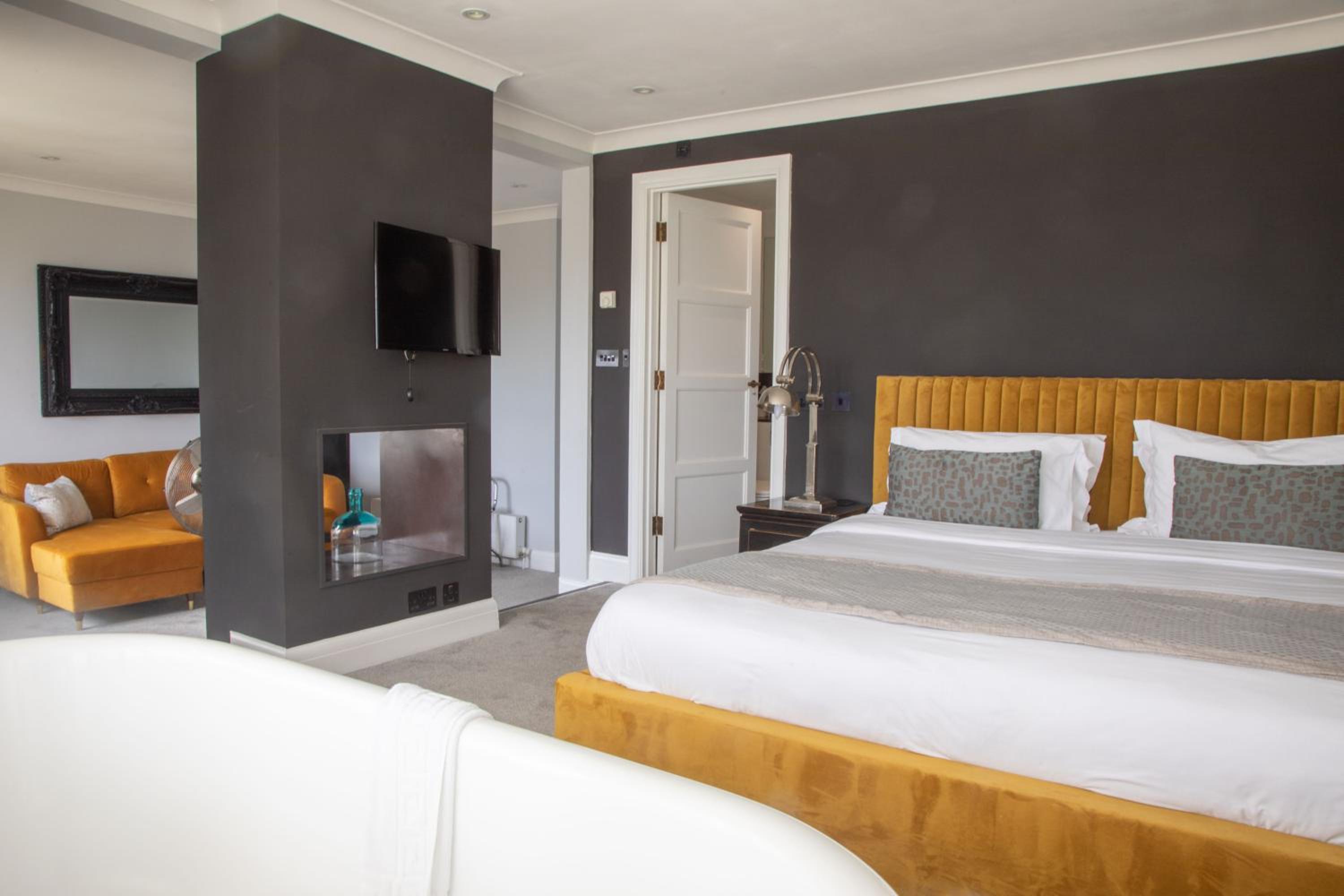 Suite photo 2