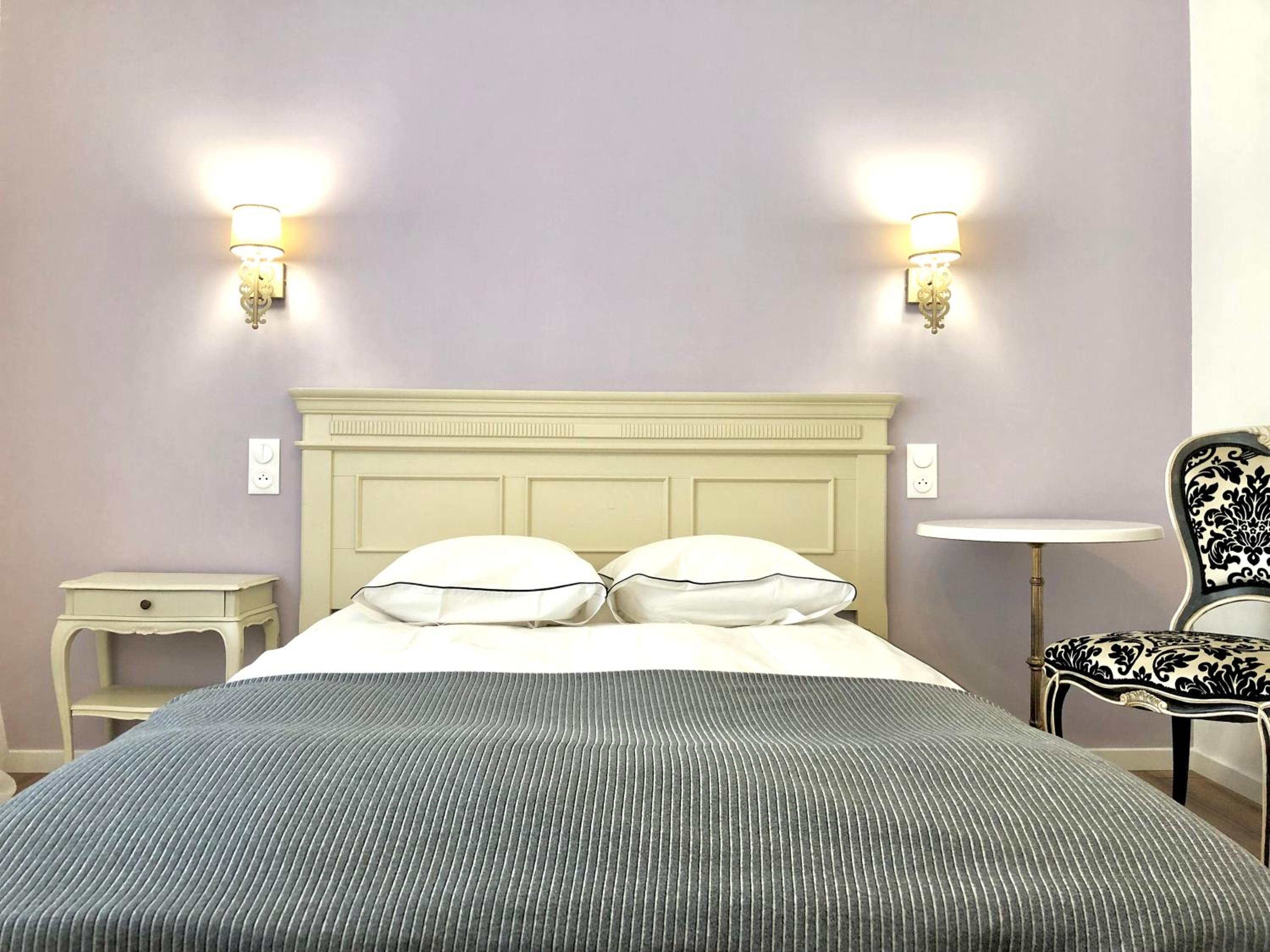 Two-Bedroom Suite photo 2