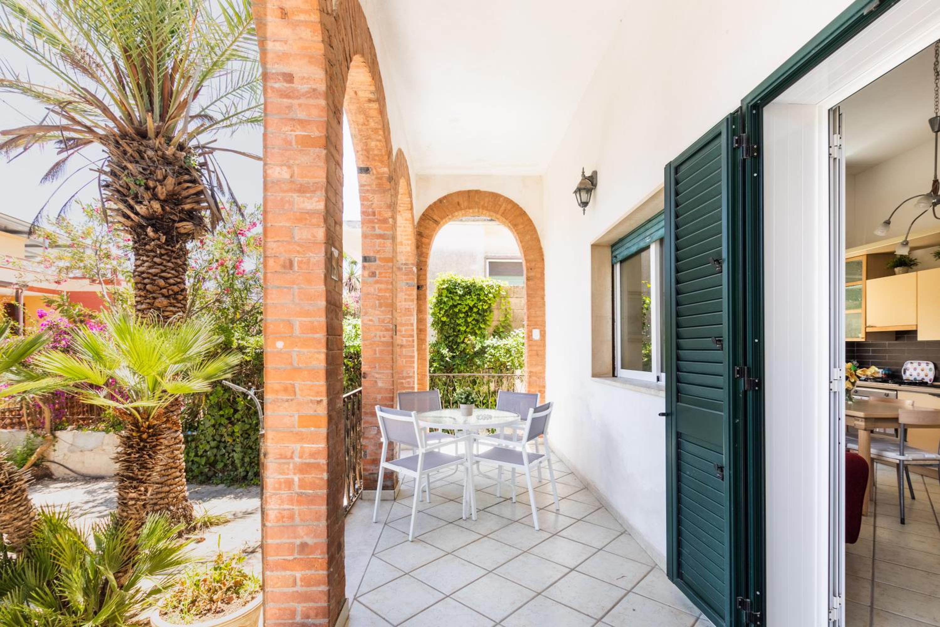 Superior Villa photo 2