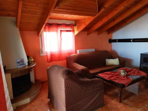Three-Bedroom Apartment - Photo 11