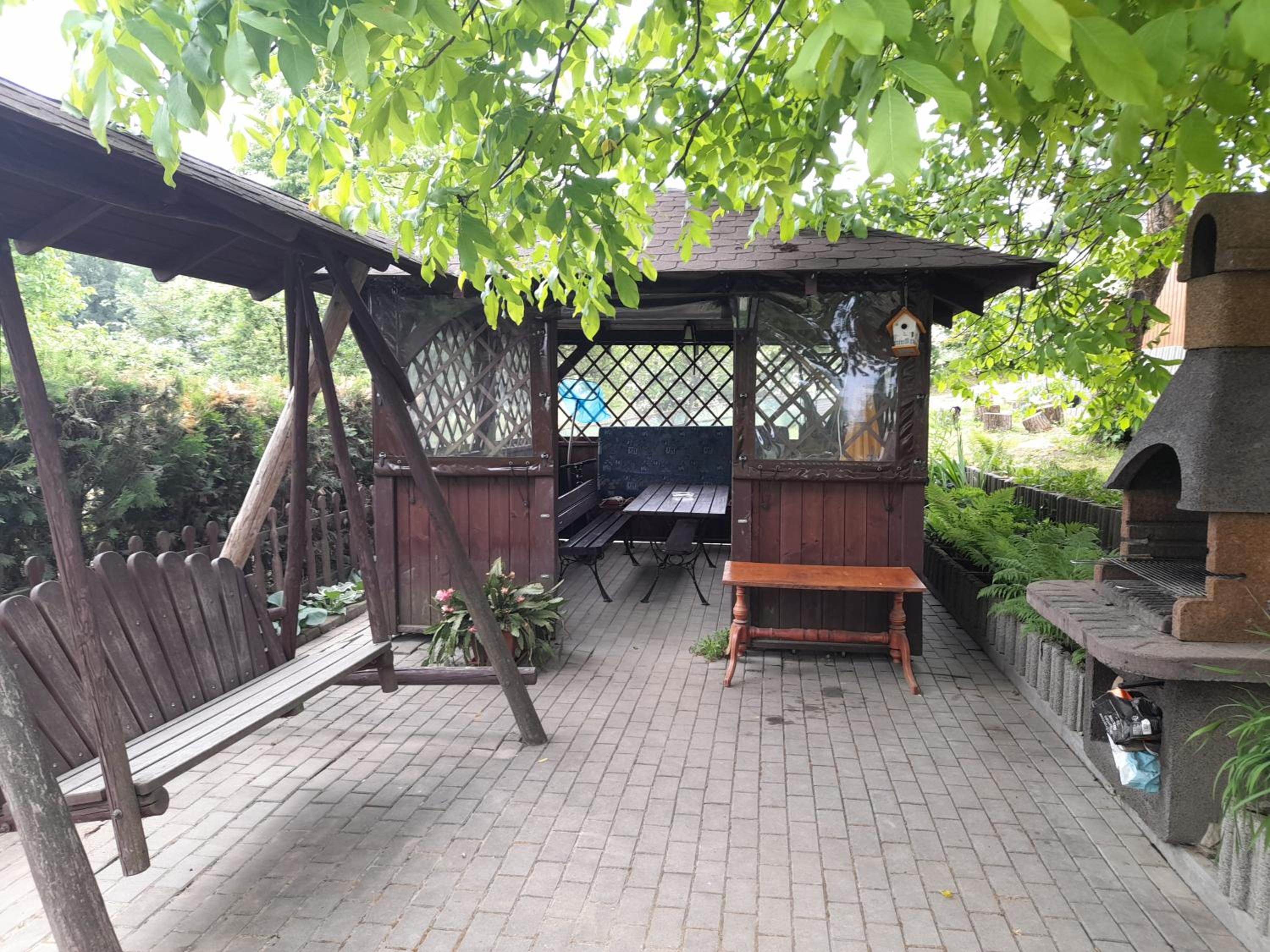 Holiday Home - Photo 24