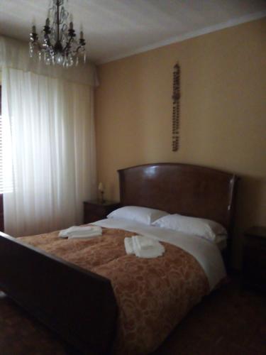 Three-Bedroom Suite photo 2