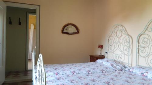 Two-Bedroom Suite photo 2