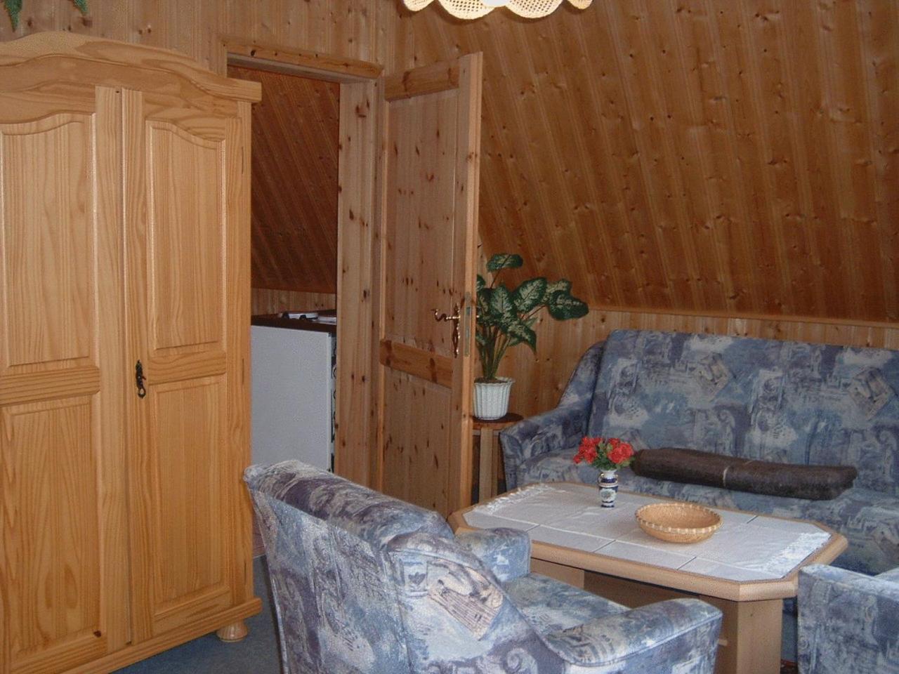 Bungalow photo 3
