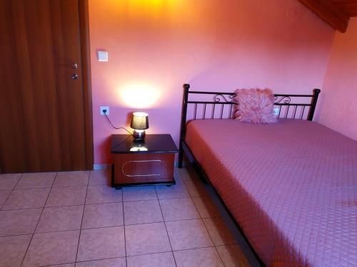 Three-Bedroom Apartment - Photo 7