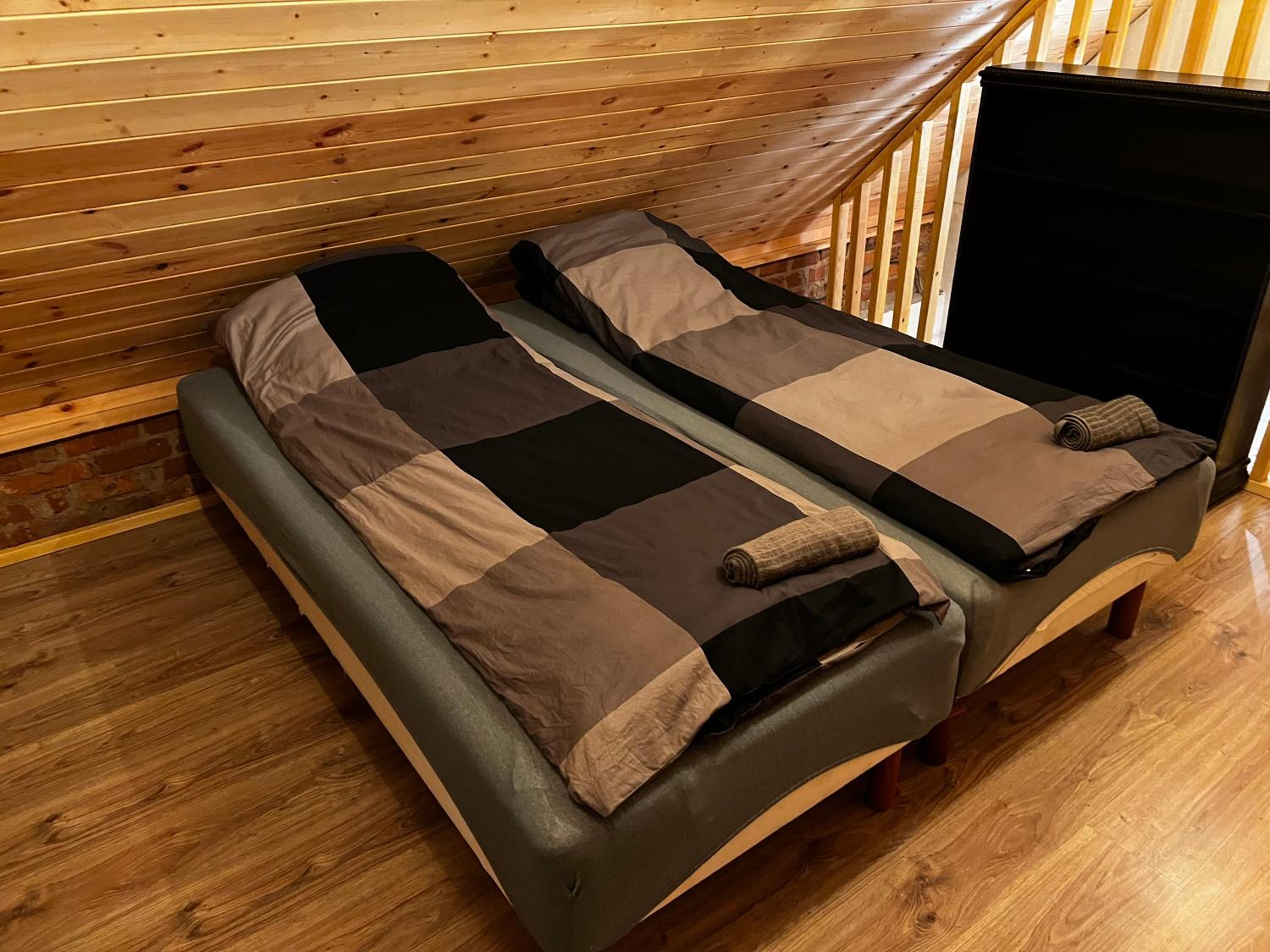 Standard Apartment - Photo 3