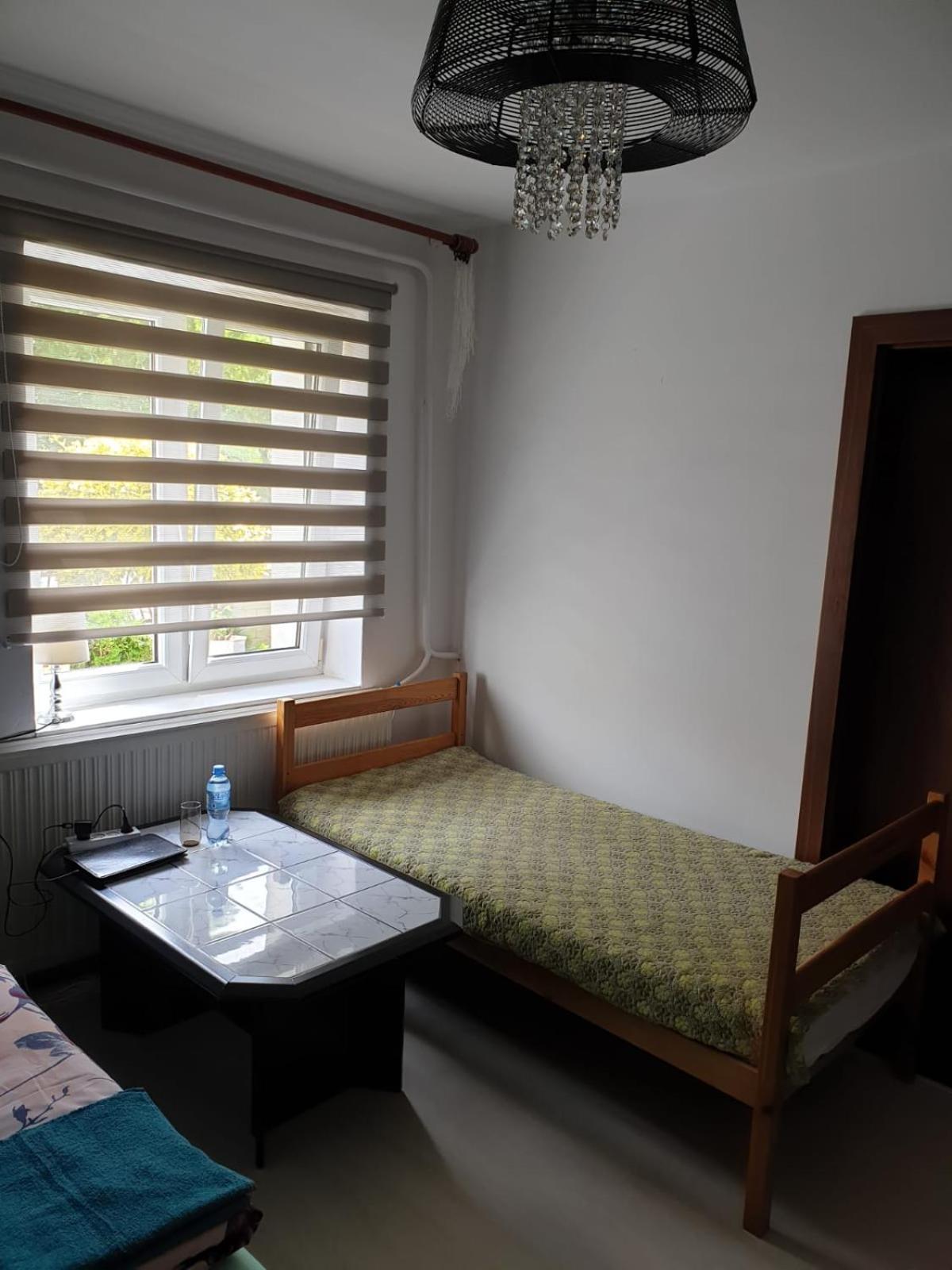 Triple Room - Photo 1