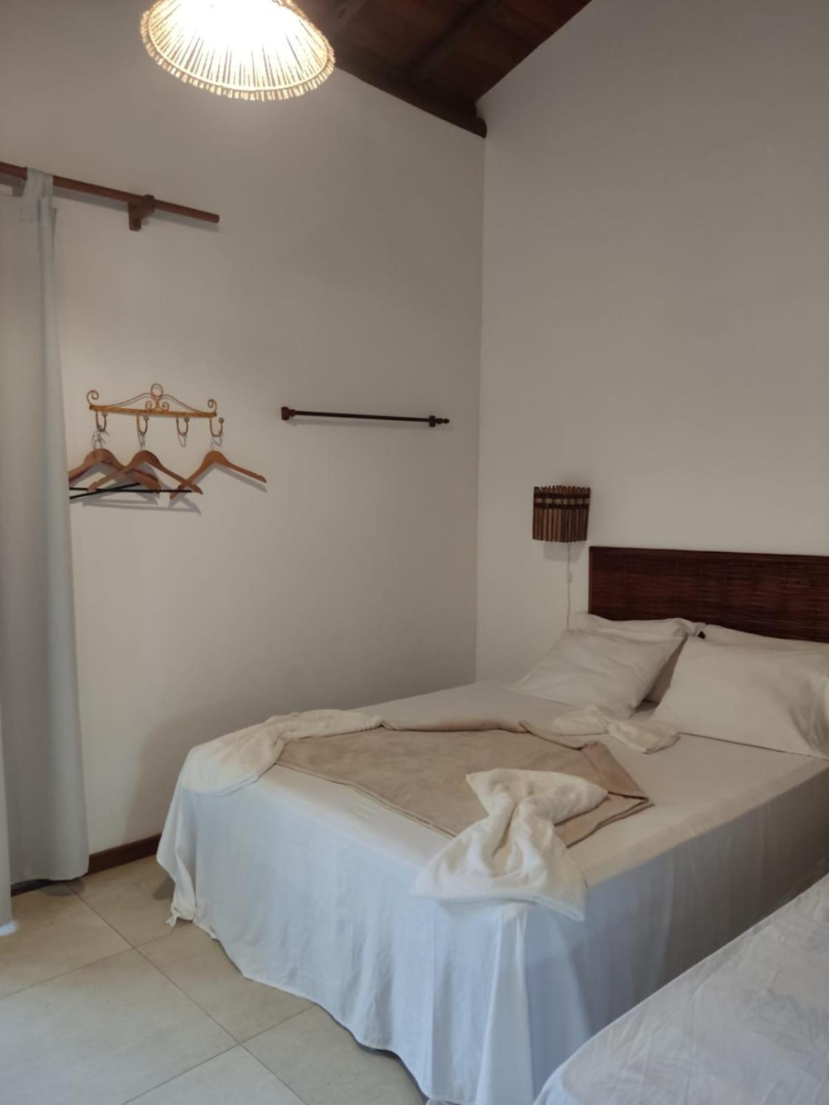 Deluxe Room photo 1