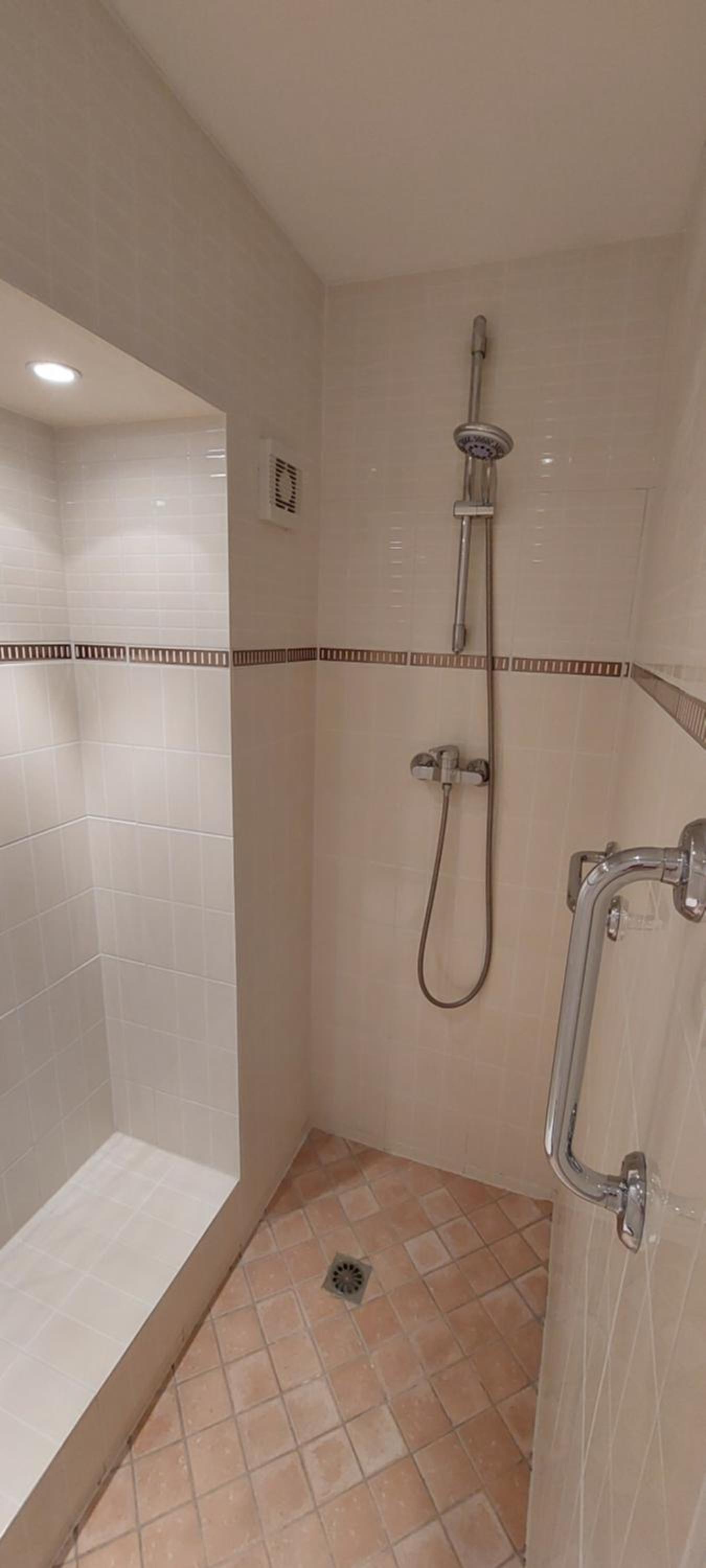 Apartment - Ground Floor photo 1