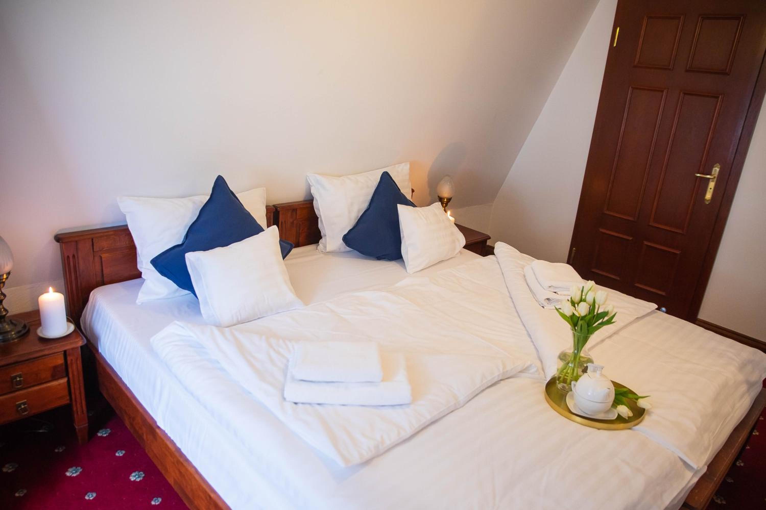 Triple Room - Photo 2