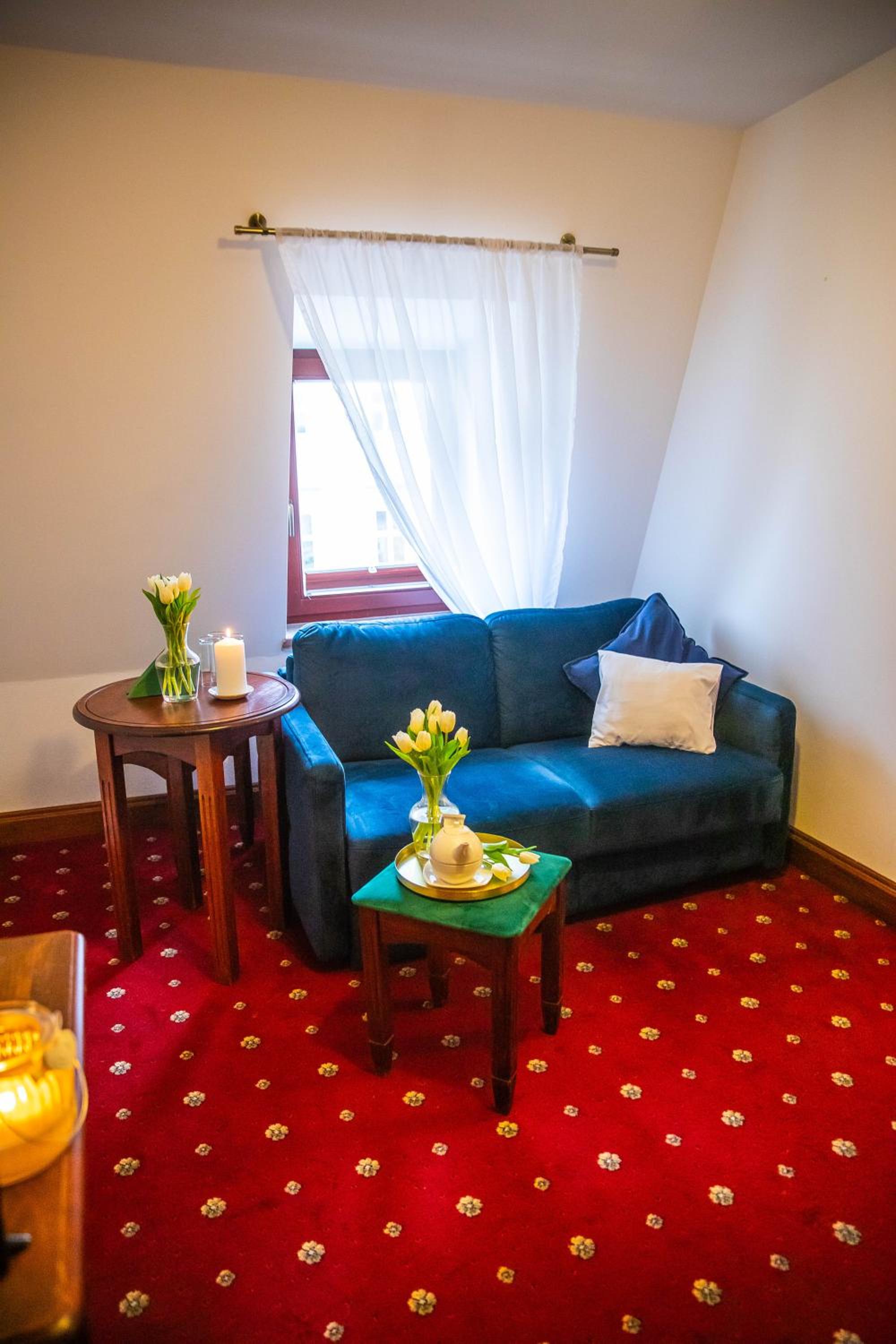 Triple Room - Photo 4