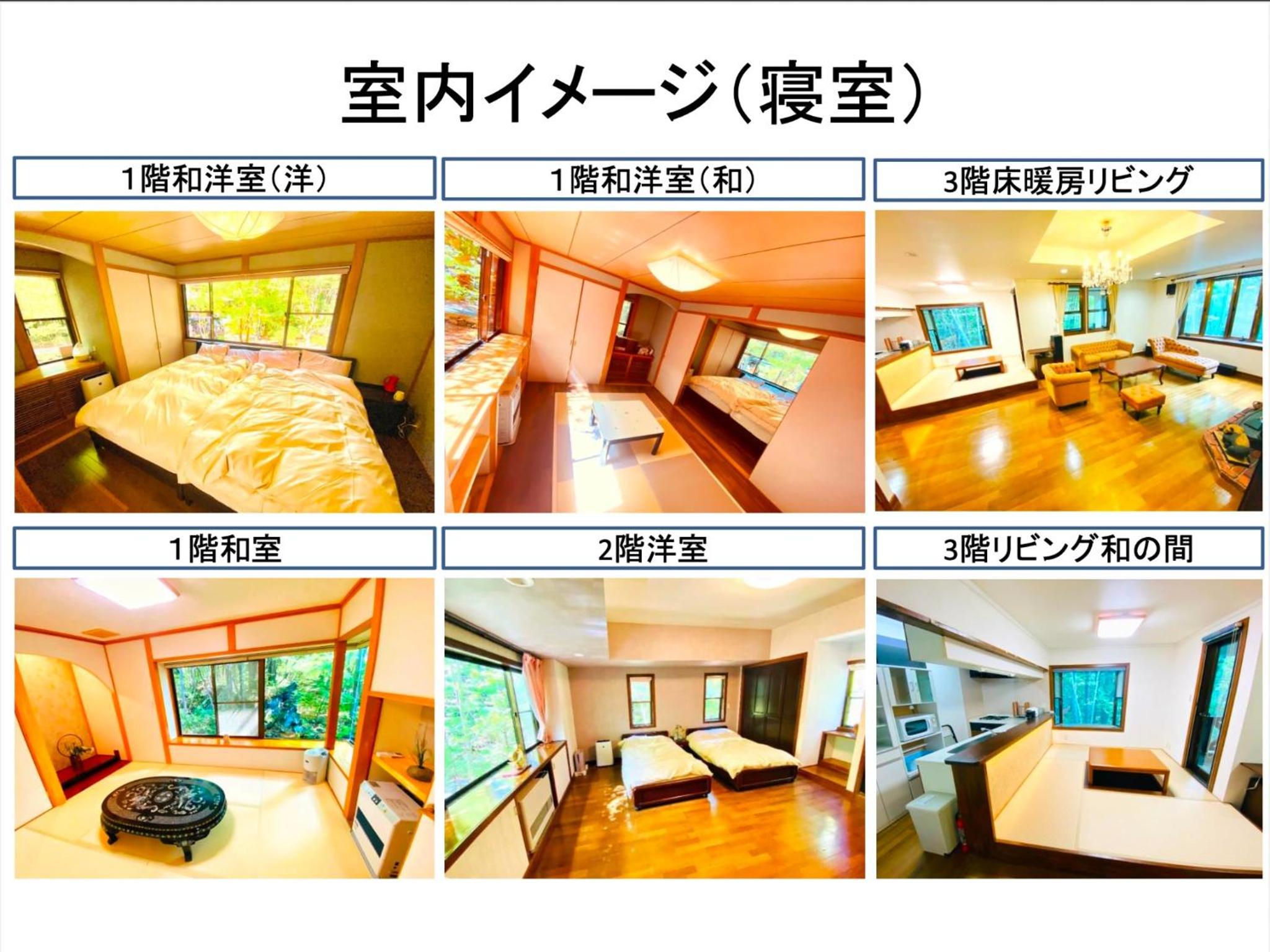 Holiday Home - Photo 12
