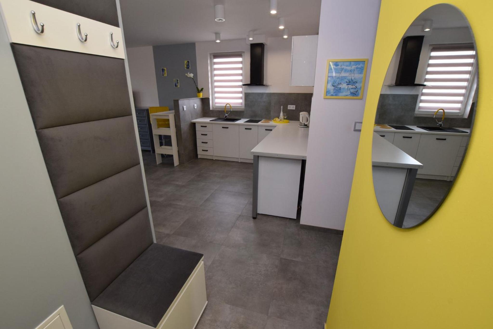 Deluxe Apartment - Photo 4