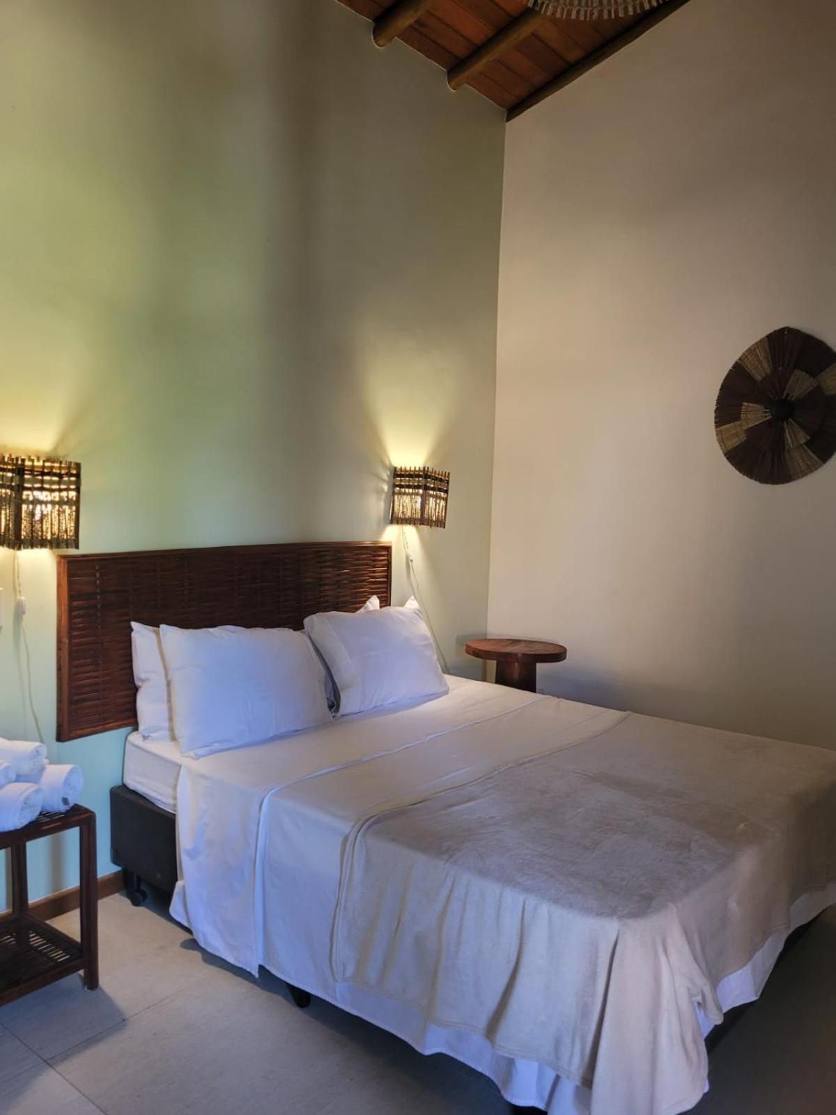 Deluxe Room photo 1