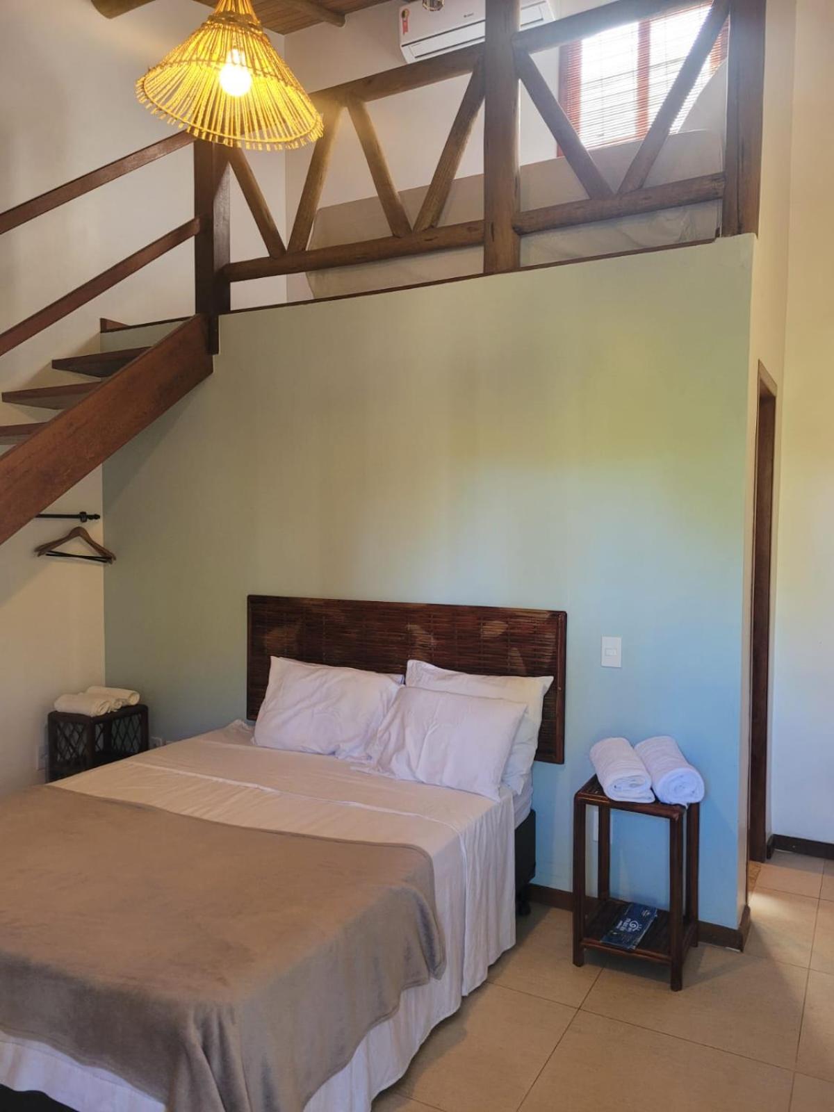 Deluxe Room photo 3