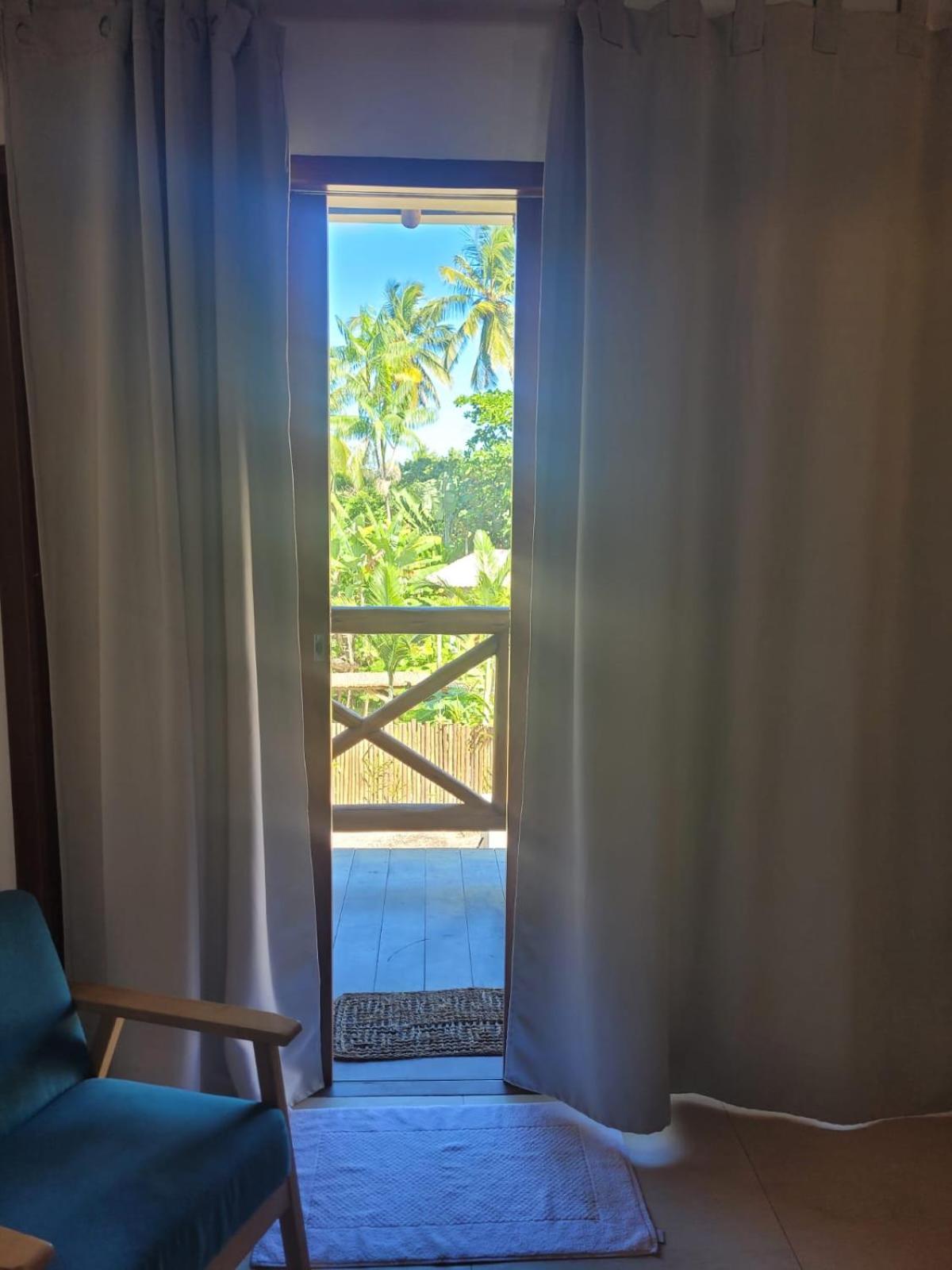 Deluxe Room photo 1