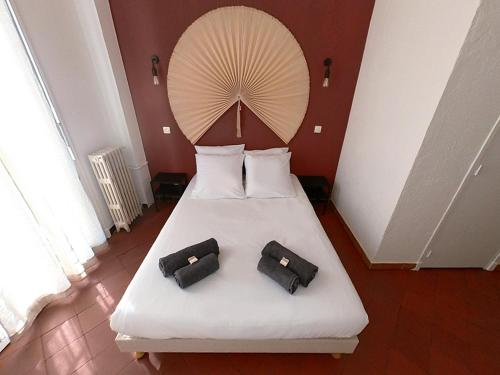 Double Room with Private Bathroom - Photo 4