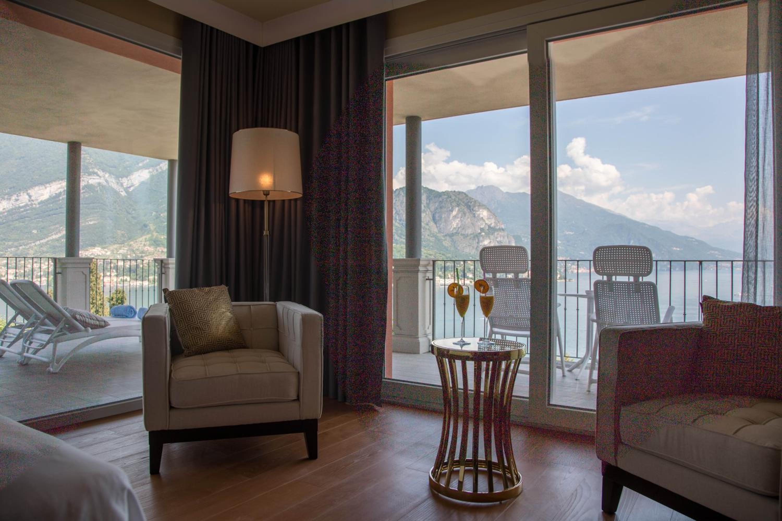 Suite photo 2