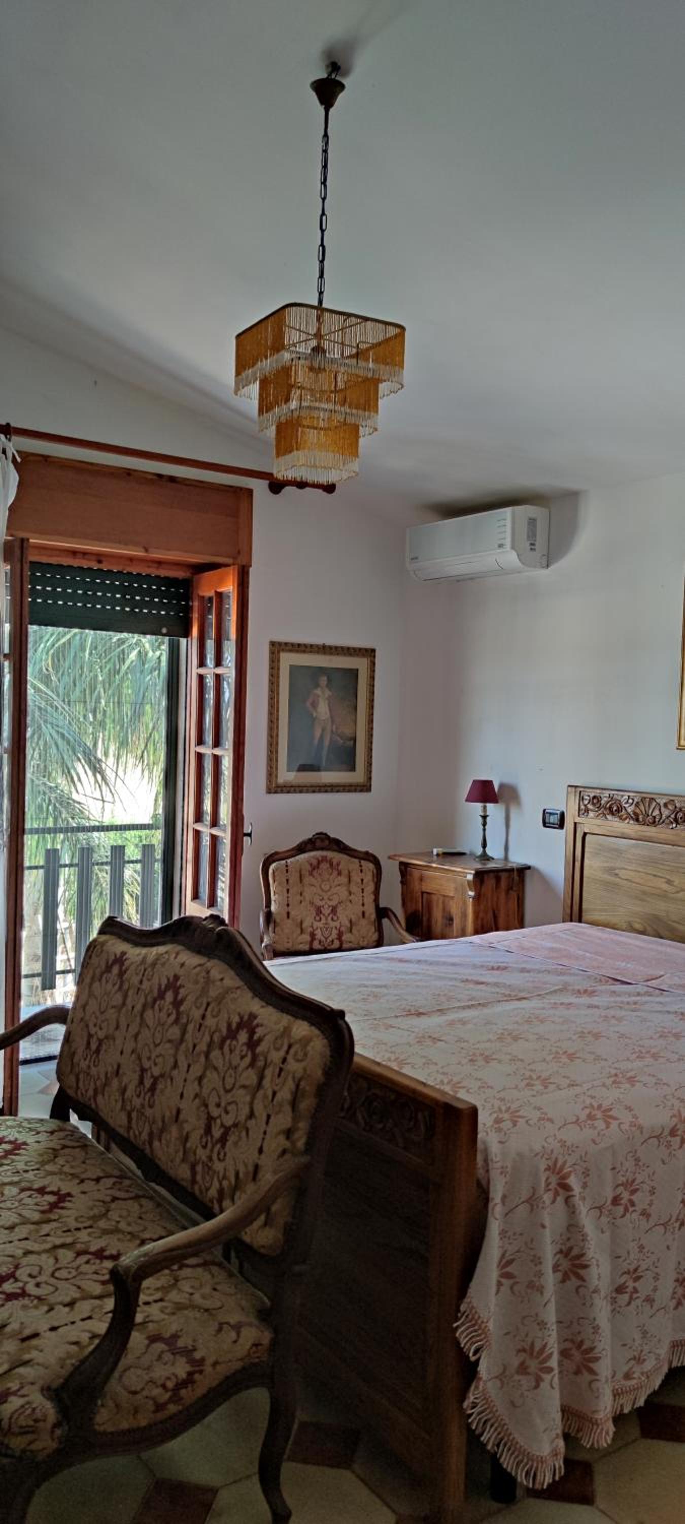 Triple Room with Private External Bathroom photo 2