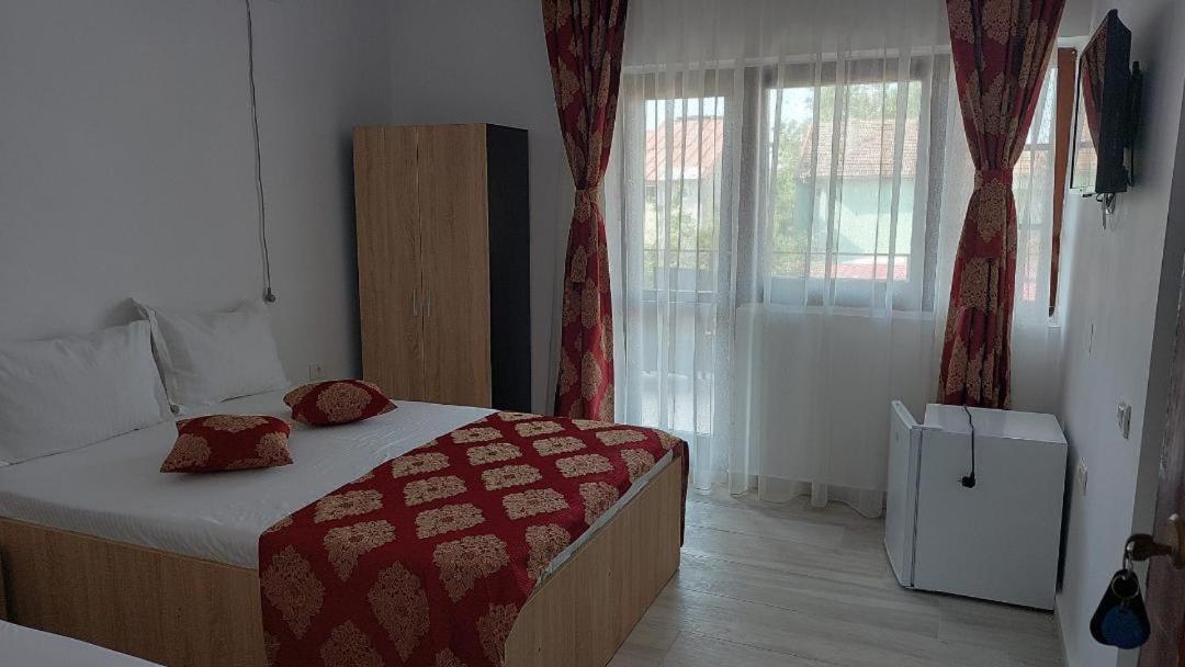 Triple Room with Terrace - Photo 1