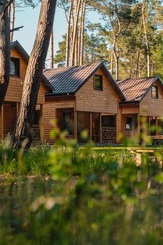 Holiday Home photo 2