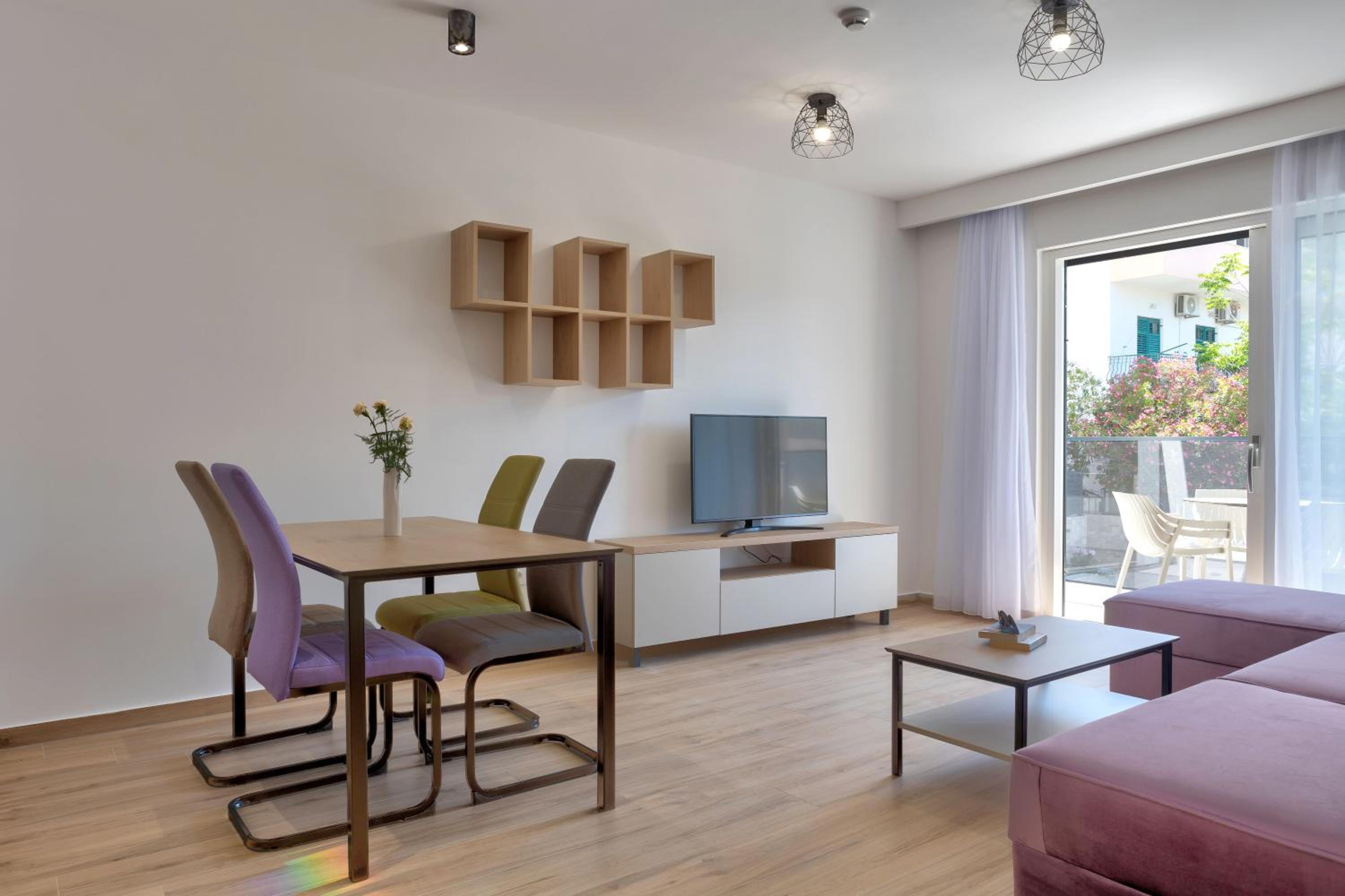 Apartment - Ground Floor - Photo 30