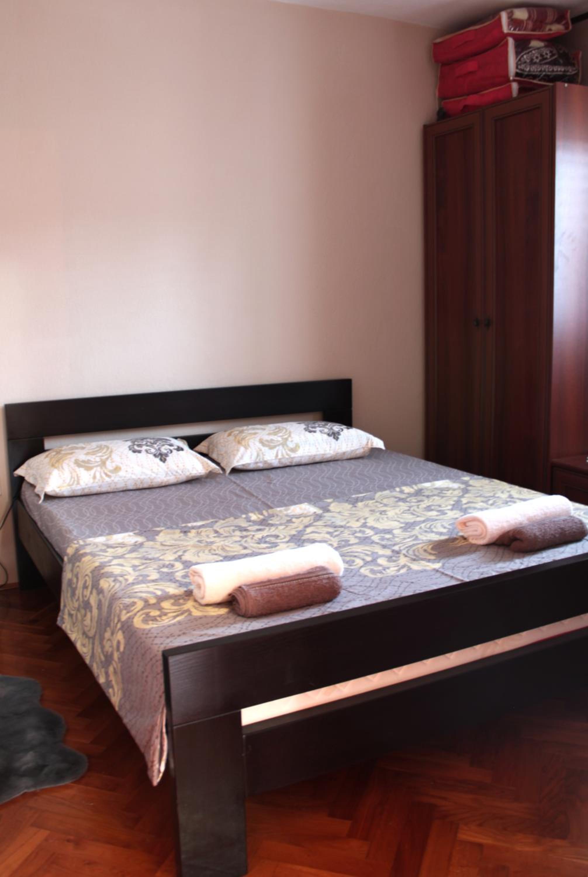 Holiday Home photo 3
