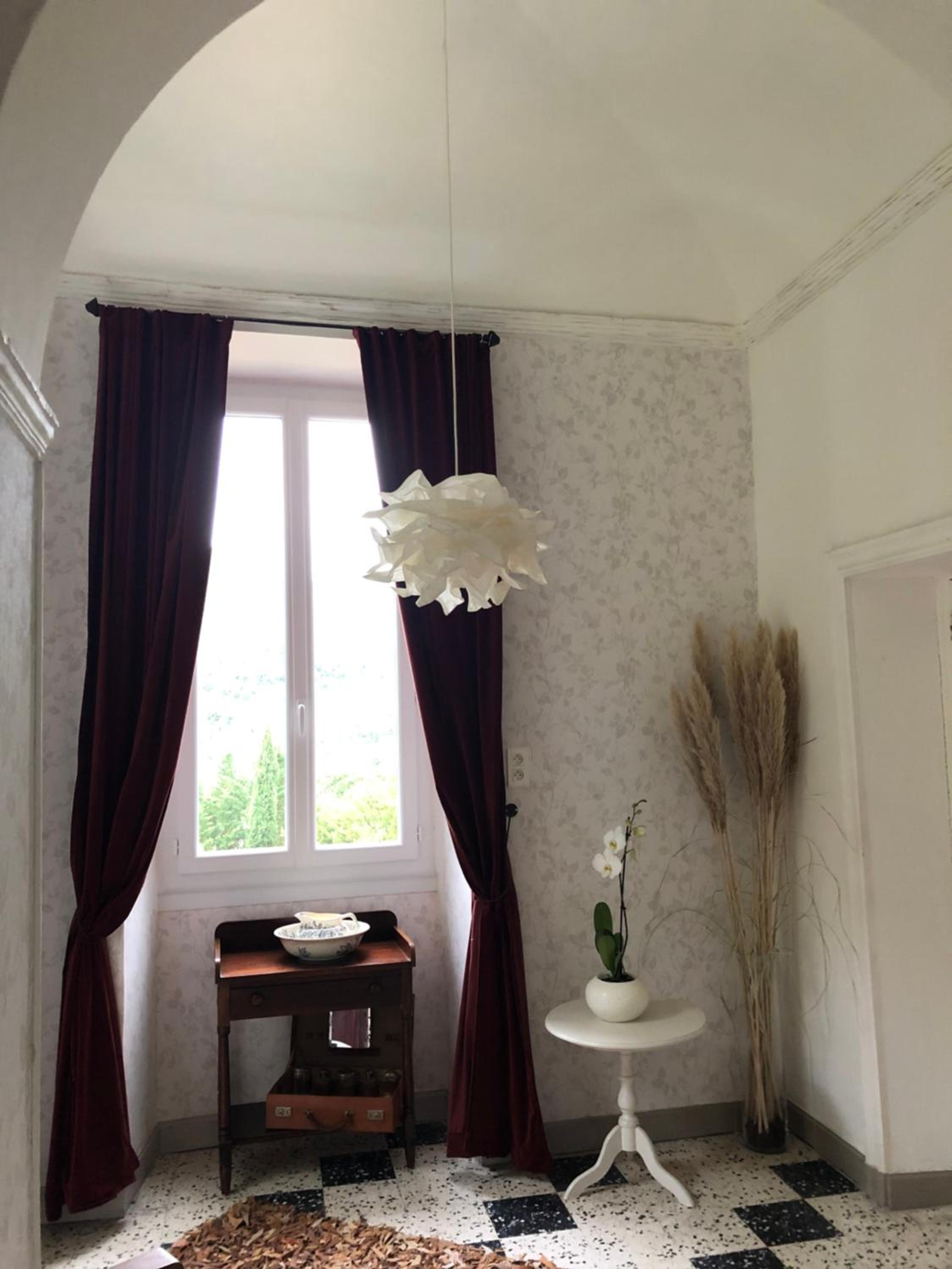 Queen Room with Spa Bath photo 3
