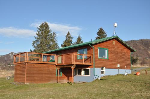 Deluxe Double or Twin Room - Photo 14