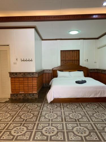 Superior King Room photo 1