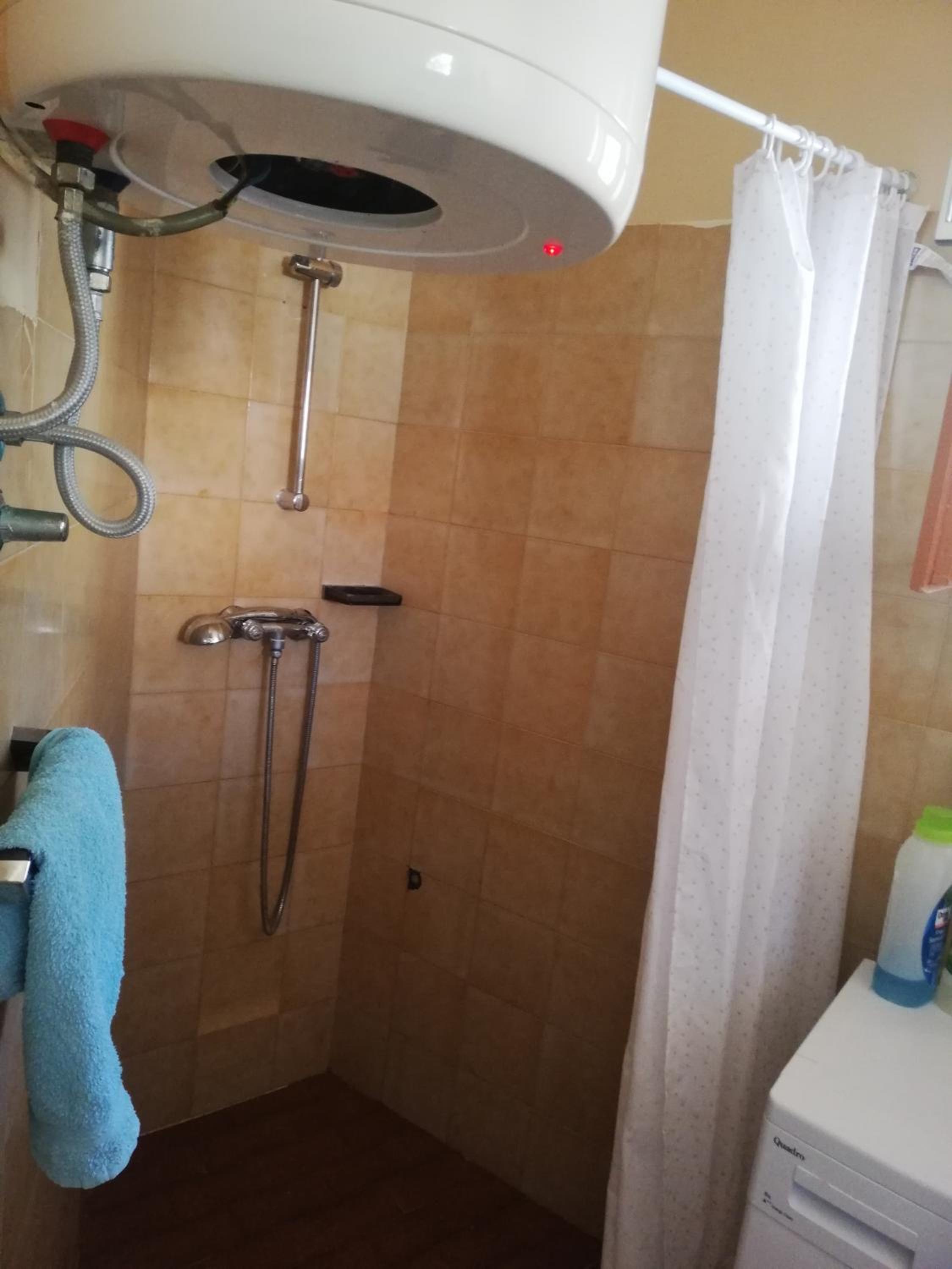 Two-Bedroom Apartment - Photo 10